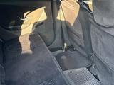 Nissan Almera 2013 года за 3 700 000 тг. в Жезказган – фото 5