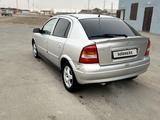 Opel Astra 1998 годаfor1 800 000 тг. в Жанаозен – фото 4