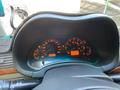 Toyota Avensis 2008 года за 4 500 000 тг. в Алматы – фото 4