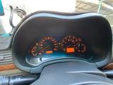 Toyota Avensis 2008 года за 4 500 000 тг. в Алматы – фото 4