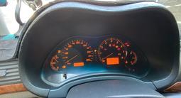 Toyota Avensis 2008 годаүшін4 500 000 тг. в Алматы – фото 4