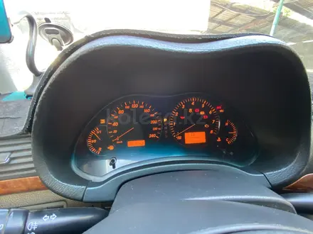 Toyota Avensis 2008 года за 4 500 000 тг. в Алматы – фото 4