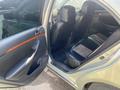 Toyota Avensis 2008 года за 4 500 000 тг. в Алматы – фото 9