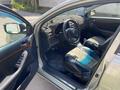 Toyota Avensis 2008 года за 4 500 000 тг. в Алматы – фото 10