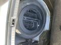 Toyota Avensis 2008 года за 4 500 000 тг. в Алматы – фото 15