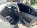 Toyota Avensis 2008 года за 4 500 000 тг. в Алматы – фото 13