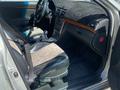 Toyota Avensis 2008 года за 4 500 000 тг. в Алматы – фото 14