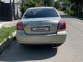 Toyota Avensis 2008 года за 4 500 000 тг. в Алматы – фото 18