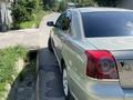 Toyota Avensis 2008 года за 4 500 000 тг. в Алматы – фото 20