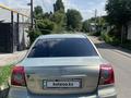 Toyota Avensis 2008 года за 4 500 000 тг. в Алматы – фото 23