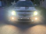 Toyota Avensis 2008 года за 4 500 000 тг. в Алматы