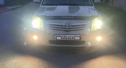 Toyota Avensis 2008 годаүшін4 500 000 тг. в Алматы