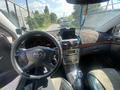 Toyota Avensis 2008 года за 4 500 000 тг. в Алматы – фото 6