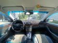 Toyota Avensis 2008 года за 4 500 000 тг. в Алматы – фото 7