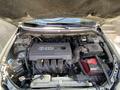 Toyota Avensis 2008 года за 4 500 000 тг. в Алматы – фото 5
