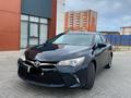 Toyota Camry 2016 года за 6 000 000 тг. в Актау