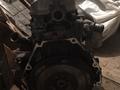 Двигатель f22b5 хонда аккорд хонда одисей за 120 000 тг. в Караганда – фото 4