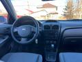 Nissan Almera Classic 2012 годаүшін4 700 000 тг. в Астана – фото 15