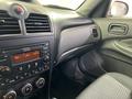 Nissan Almera Classic 2012 годаүшін4 700 000 тг. в Астана – фото 30