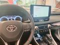 Toyota RAV4 2023 годаүшін20 500 000 тг. в Актобе – фото 4
