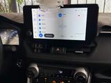 Toyota RAV4 2023 года за 20 500 000 тг. в Актобе – фото 5