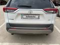 Toyota RAV4 2023 годаүшін20 500 000 тг. в Актобе – фото 6