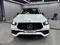 Mercedes-Benz GLE 350 2021 года за 25 500 000 тг. в Алматы