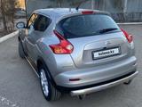 Nissan Juke 2014 года за 5 500 000 тг. в Астана – фото 5