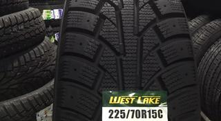 225/70r15 (C). за 32 000 тг. в Алматы