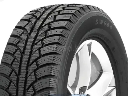 225/70r15 (C). за 34 000 тг. в Алматы