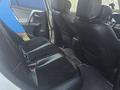 Toyota RAV4 2018 года за 9 700 000 тг. в Уральск – фото 3