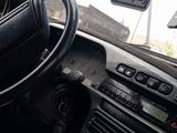 ВАЗ (Lada) 2115 2012 года за 1 500 000 тг. в Экибастуз – фото 2