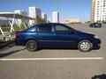 Toyota Corolla 2005 годаfor4 000 000 тг. в Астана – фото 7