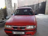 Opel Vectra 1995 года за 850 000 тг. в Шымкент