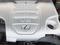 ДВИГАТЕЛИ 2GR-FE TOYOTA, LEXUS ДВС и АКПП (2AZ/2AR/1MZ/3MZ/2GR/3GR/4GR/VQ35 за 1 000 000 тг. в Алматы
