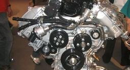 ДВИГАТЕЛИ 2GR-FE TOYOTA, LEXUS ДВС и АКПП (2AZ/2AR/1MZ/3MZ/2GR/3GR/4GR/VQ35 за 1 000 000 тг. в Алматы – фото 2