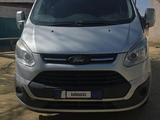 Ford Transit 2014 годаүшін8 500 000 тг. в Аральск