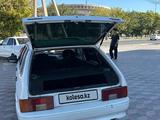 ВАЗ (Lada) 2114 2013 года за 1 750 000 тг. в Шымкент
