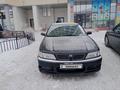 Nissan Maxima 1998 годаүшін2 900 000 тг. в Астана – фото 2