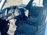 ВАЗ (Lada) Lada 2121 2018 года за 2 800 000 тг. в Павлодар – фото 4