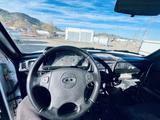 ВАЗ (Lada) Lada 2121 2018 года за 2 800 000 тг. в Павлодар – фото 5