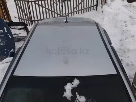Коробка автомат на запчасти Шевроле Круз за 100 тг. в Костанай – фото 7