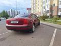 Volkswagen Passat 1998 годаүшін2 500 000 тг. в Астана – фото 7