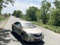 Toyota Camry 2007 года за 4 500 000 тг. в Алматы – фото 2