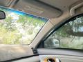 Toyota Camry 2007 года за 4 500 000 тг. в Алматы – фото 9