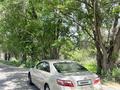 Toyota Camry 2007 года за 4 500 000 тг. в Алматы – фото 4