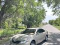 Toyota Camry 2007 года за 4 500 000 тг. в Алматы