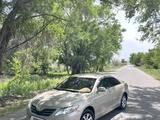 Toyota Camry 2007 года за 4 500 000 тг. в Алматы