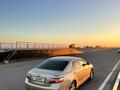 Toyota Camry 2007 года за 4 500 000 тг. в Алматы – фото 6