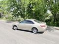 Toyota Camry 2007 года за 4 500 000 тг. в Алматы – фото 5